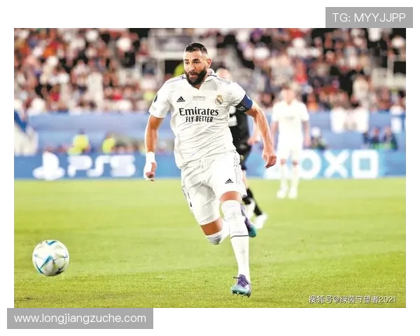 皇马首发稳如泰山的神秘球员到底具备哪些独特魅力