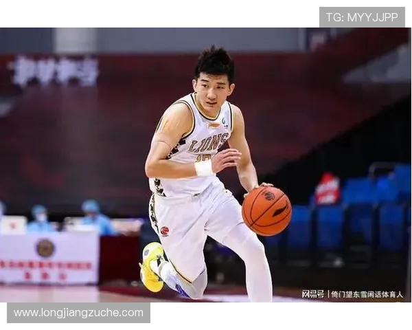 阿西尼翁：孔帕尼能让球员愿意闭眼跟随他全力拼搏