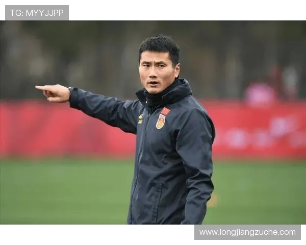 邵佳一独立执教国足时间不足一年半 曾任国足助教经历成为新起点 邵佳一独立执教国足时间不足一年半 曾任国足助教经历成为新起点