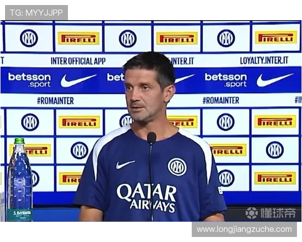 齐沃：罗马生涯塑造我的成长轨迹 从加帅身上学到无数宝贵经验