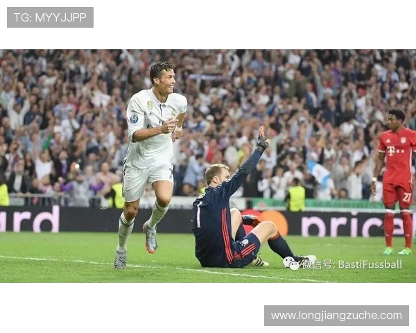 诺伊尔谈上半场与下半场的巨大反差：比赛节奏完全不同