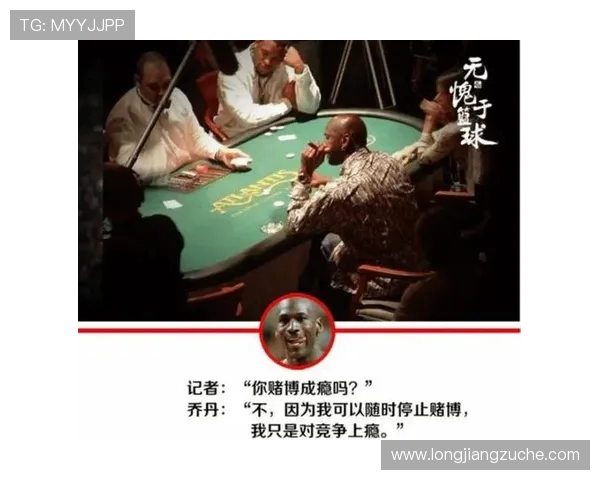 圣地亚哥不在新队友面前唱歌，而是为每个人送上新手机表达心意