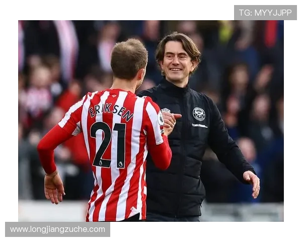 凯恩欲重返英超再冲进球纪录曼联未来或将积极果断出手相迎助力之举