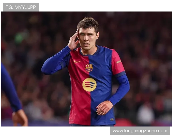 巴萨高管回应诺坎普票价上涨称调整有合理依据并非随意上调