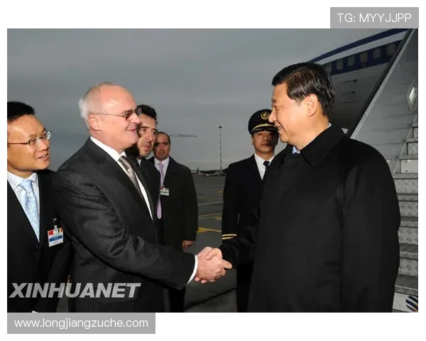 罗马尼亚杯61岁俱乐部主席出场 创下该国正式比赛最年长纪录