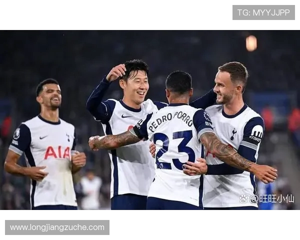 阿莫林透露利马将复训三中卫体系或助马奎尔重拾防线重要优势核心