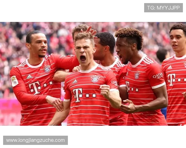 阿隆索称切马潜力无限 曾与小赫内斯探讨球员成长方向