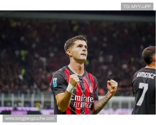 意天空：普利希奇最迟周三参加合练，有可能参加意大利杯