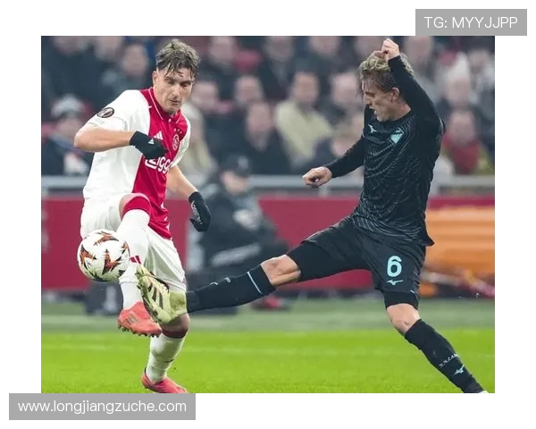 强势晋级！斯帕莱蒂率队狂飙：3大赛事，豪取3连胜