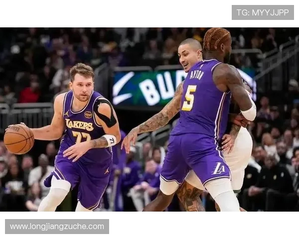 原创湖人挖两奇兵球员！史密斯攻守兼备，蒂耶罗出色防守，该进轮换了