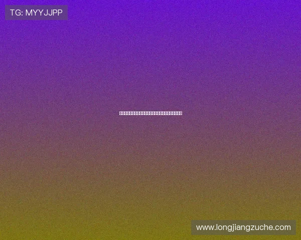 米体：弗拉霍维奇和加蒂今天分别在伦敦和里昂接受手术