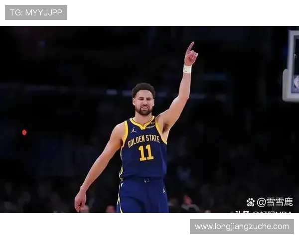 原创统治力，戴维斯正在为力图重回正轨的独行侠队做出重大贡献