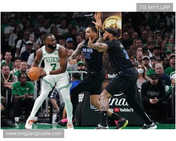 原创东契奇会成为第二个哈登吗？同为持球核心，但天赋与打法存差异